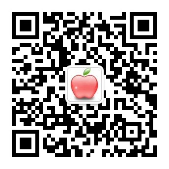 bb体育app最新下载